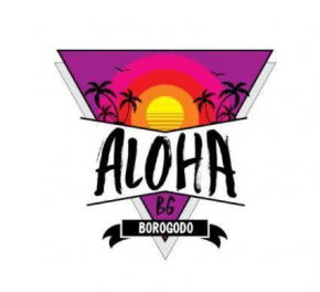 Aloha bg